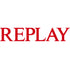 REPLAY